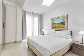 Hotel Cavalluccio Marino