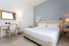 Hotel Cavalluccio Marino