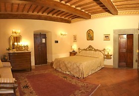 Relais Villa Baldelli