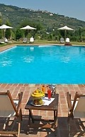 Relais Villa Baldelli