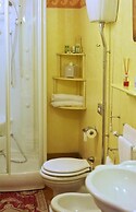 Relais Villa Baldelli