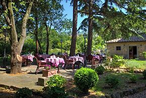 Relais Villa Baldelli