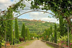 Relais Villa Baldelli