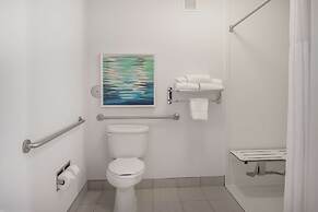 Hilton Garden Inn St. Louis/O'Fallon MO