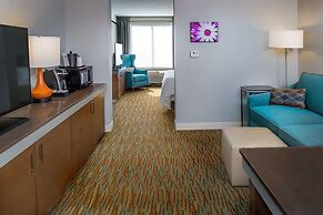 Hilton Garden Inn St. Louis/O'Fallon MO