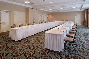 Hilton Garden Inn St. Louis/O'Fallon MO