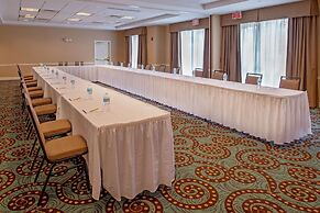 Hilton Garden Inn St. Louis/O'Fallon MO
