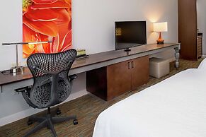 Hilton Garden Inn St. Louis/O'Fallon MO