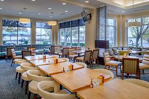 Hilton Garden Inn St. Louis/O'Fallon MO