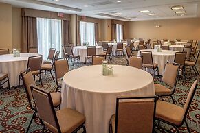 Hilton Garden Inn St. Louis/O'Fallon MO