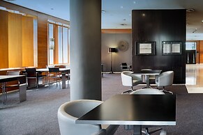Hotel Exe Cuenca