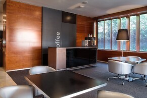 Hotel Exe Cuenca
