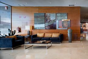 Hotel Exe Cuenca