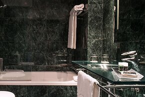 Hotel Exe Cuenca