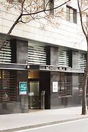 AC Hotel Irla by Marriott