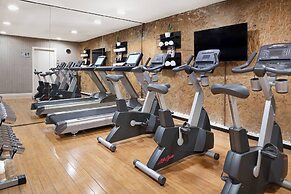 AC Hotel Irla by Marriott