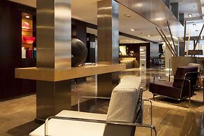 AC Hotel Irla by Marriott