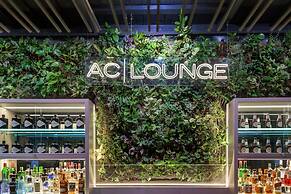 AC Hotel Ciutat de Palma by Marriott