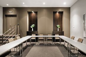 AC Hotel Los Vascos by Marriott