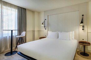 AC Hotel Los Vascos by Marriott