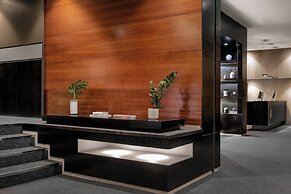 AC Hotel Los Vascos by Marriott