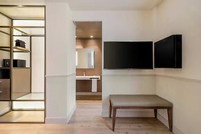 AC Hotel Los Vascos by Marriott