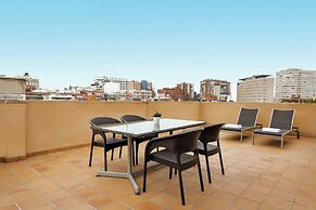 AC Hotel Los Vascos by Marriott
