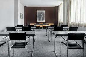 AC Hotel Zamora by Marriott