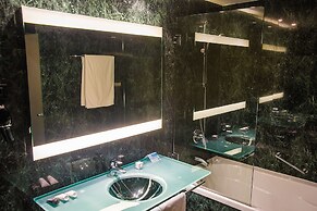 AC Hotel Zamora by Marriott