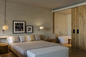 Hotel Peralada Wine Spa & Golf