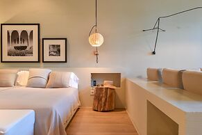 Hotel Peralada Wine Spa & Golf