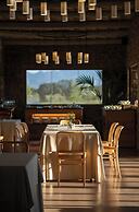 Hotel Peralada Wine Spa & Golf