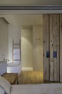 Hotel Peralada Wine Spa & Golf