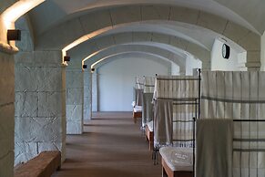 Hotel Peralada Wine Spa & Golf