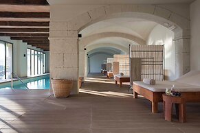 Hotel Peralada Wine Spa & Golf