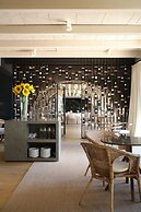 Hotel Peralada Wine Spa & Golf