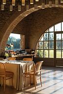 Hotel Peralada Wine Spa & Golf