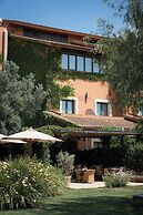 Hotel Peralada Wine Spa & Golf