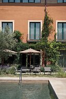 Hotel Peralada Wine Spa & Golf