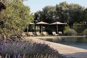 Hotel Peralada Wine Spa & Golf