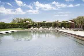 Hotel Peralada Wine Spa & Golf