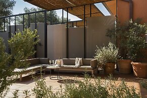 Hotel Peralada Wine Spa & Golf