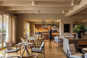 Hotel Peralada Wine Spa & Golf