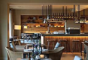 Hotel Peralada Wine Spa & Golf