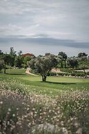 Hotel Peralada Wine Spa & Golf