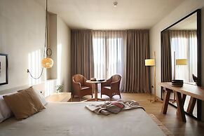 Hotel Peralada Wine Spa & Golf