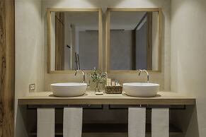 Hotel Peralada Wine Spa & Golf