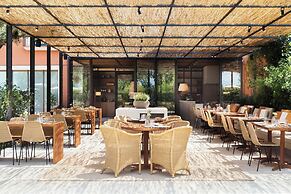 Hotel Peralada Wine Spa & Golf