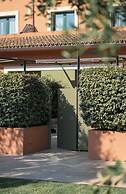 Hotel Peralada Wine Spa & Golf