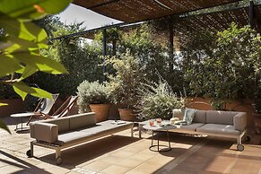 Hotel Peralada Wine Spa & Golf